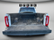 2024 Ford F-350SD XLT