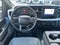 2024 Ford F-350SD XLT