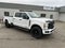 2024 Ford F-350SD XLT