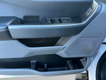 2024 Ford F-350SD XLT