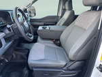 2024 Ford F-350SD XLT
