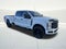 2024 Ford F-350SD XLT