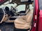 2019 Ford F-350SD Lariat DRW