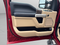 2019 Ford F-350SD Lariat DRW