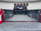 2019 Ford F-350SD Lariat DRW