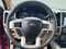 2019 Ford F-350SD Lariat DRW