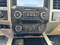 2019 Ford F-350SD Lariat DRW
