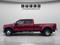 2019 Ford F-350SD Lariat DRW