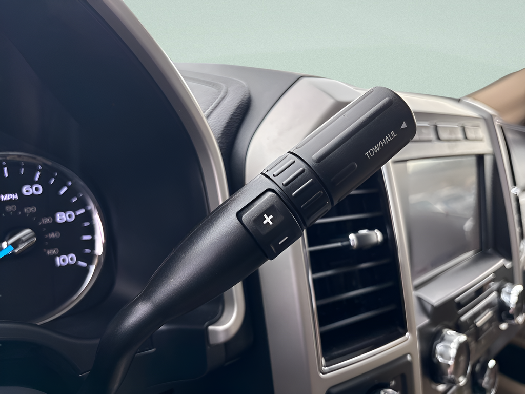 2019 Ford F-350SD Lariat DRW