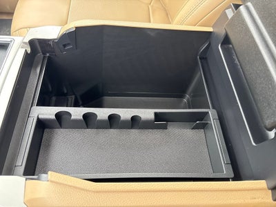 2019 Ford F-350SD Lariat DRW