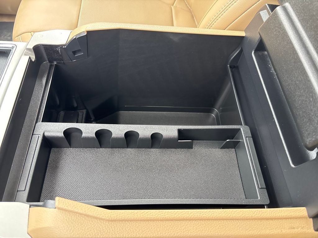2019 Ford F-350SD Lariat DRW
