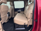 2019 Ford F-350SD Lariat DRW