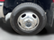 2019 Ford F-350SD Lariat DRW