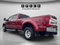 2019 Ford F-350SD Lariat DRW