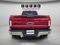 2019 Ford F-350SD Lariat DRW