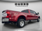 2019 Ford F-350SD Lariat DRW
