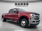 2019 Ford F-350SD Lariat DRW