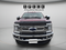 2019 Ford F-350SD Lariat DRW