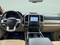 2019 Ford F-350SD Lariat DRW