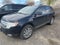 2008 Ford Edge Limited