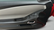2012 Chevrolet Camaro 1LS