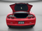 2012 Chevrolet Camaro 1LS