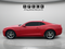 2012 Chevrolet Camaro 1LS