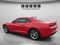 2012 Chevrolet Camaro 1LS