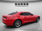 2012 Chevrolet Camaro 1LS