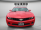 2012 Chevrolet Camaro 1LS