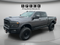 2025 RAM 2500 Power Wagon