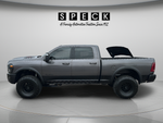 2025 RAM 2500 Power Wagon