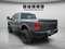 2025 RAM 2500 Power Wagon
