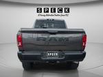 2025 RAM 2500 Power Wagon