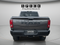 2025 RAM 2500 Power Wagon