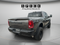 2025 RAM 2500 Power Wagon