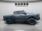 2025 RAM 2500 Power Wagon