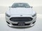 2016 Ford Fusion Hybrid Titanium