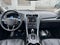 2016 Ford Fusion Hybrid Titanium