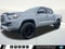 2019 Toyota Tacoma SR V6
