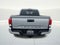2019 Toyota Tacoma SR V6