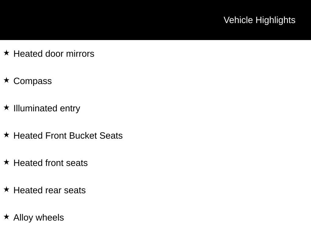 2009 Hummer Luxury Base