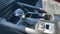 2025 Kia Telluride SX-Prestige X-Pro