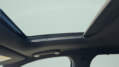 2025 Kia Telluride SX-Prestige X-Pro