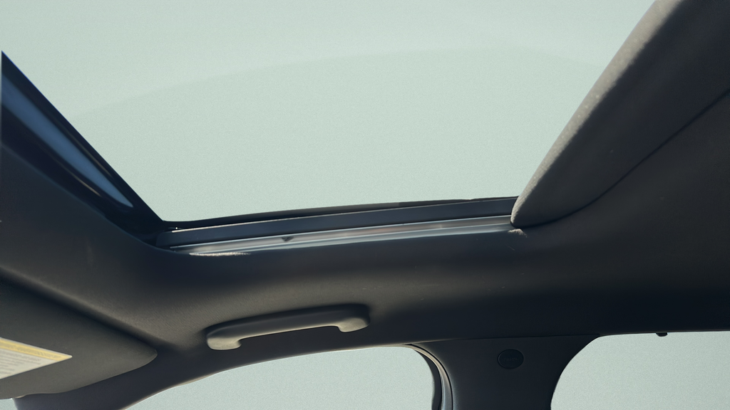 2025 Kia Telluride SX-Prestige X-Pro