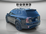 2025 Kia Telluride SX-Prestige X-Pro