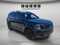 2025 Kia Telluride SX-Prestige X-Pro