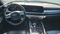 2025 Kia Telluride SX-Prestige X-Pro