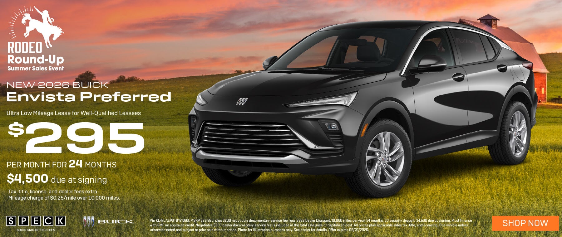 0 apr for 60 months hyundai santa fe