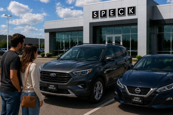 used cars under 20,000 usd